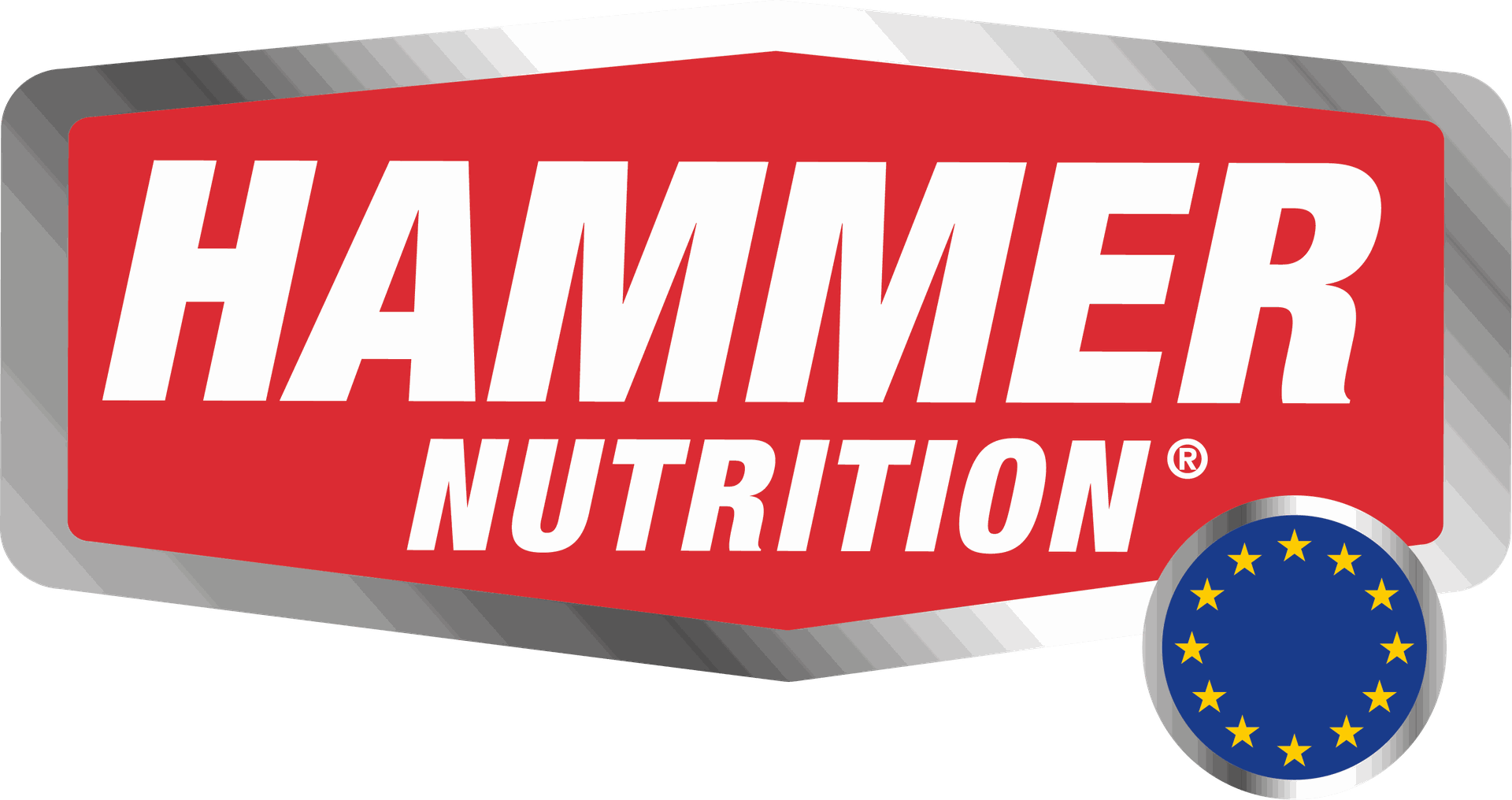 Login Hammer Nutrition Europe